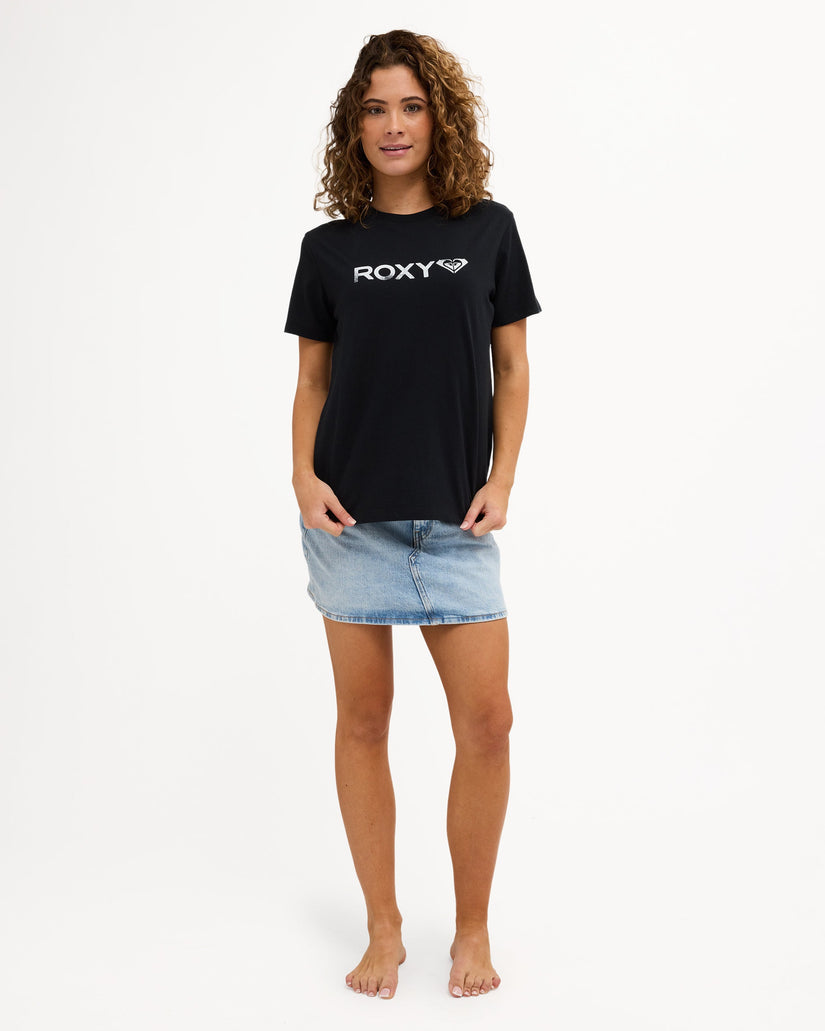 urjzt04001_roxy_blk_frt9