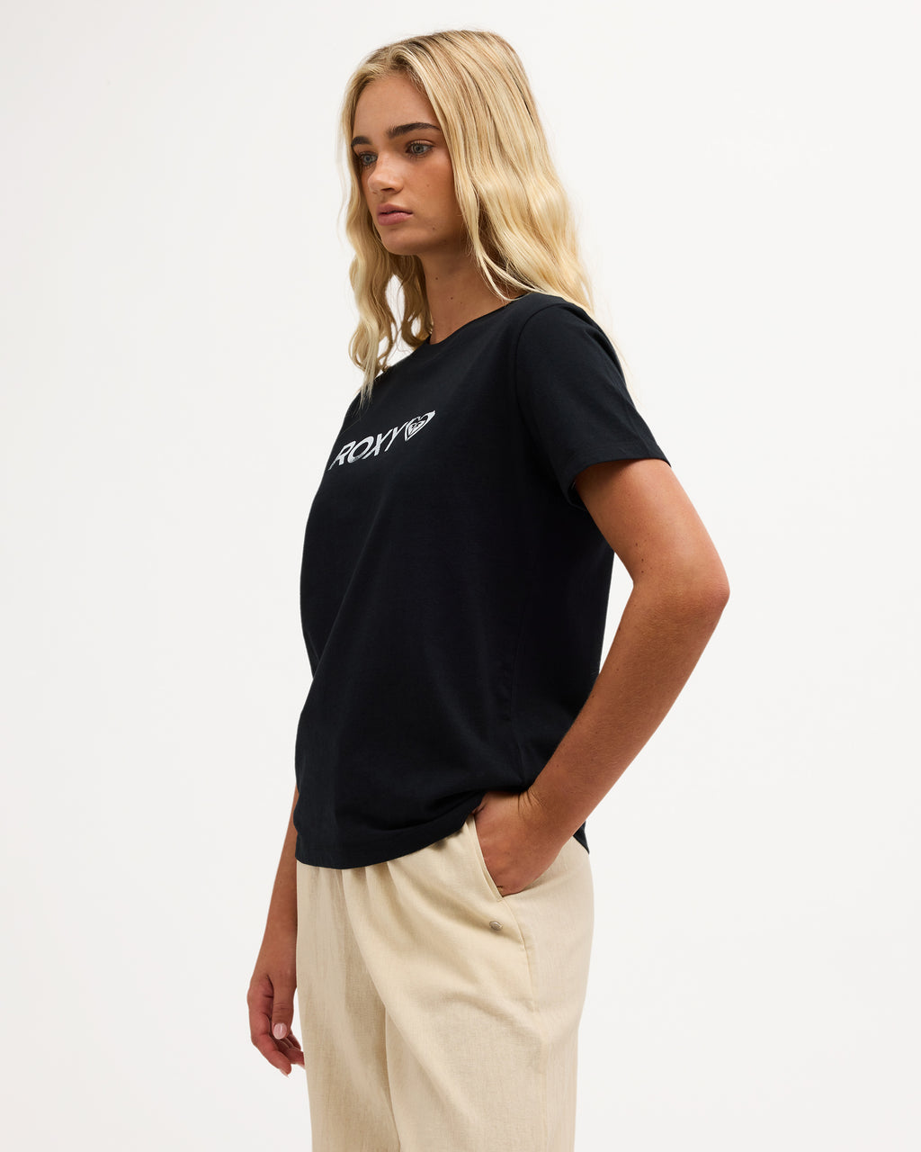 urjzt04001_roxy_blk_sd1