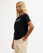 urjzt04001_roxy_blk_sd1