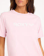 OCEAN ROAD TEE