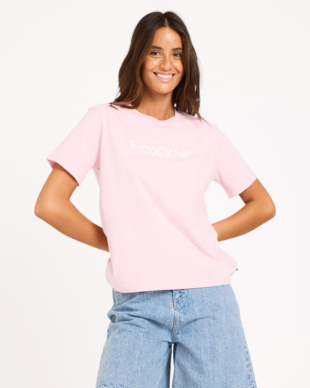 OCEAN ROAD TEE