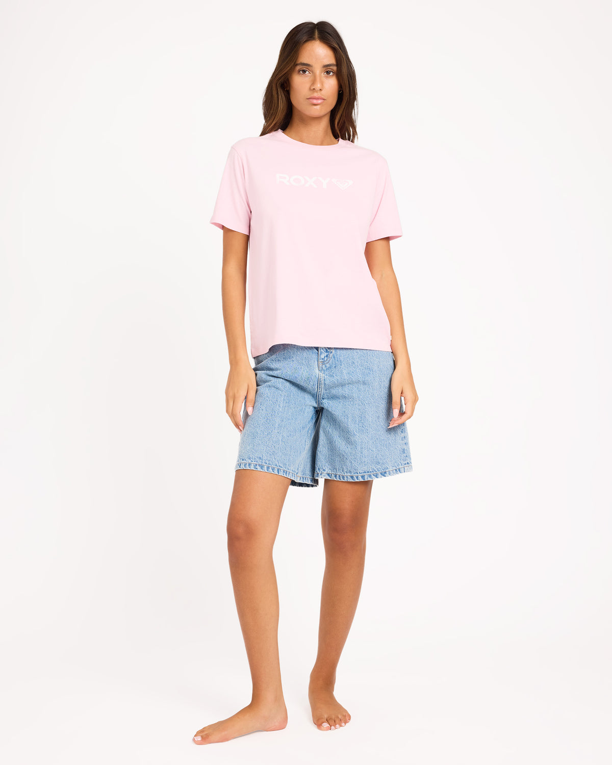 OCEAN ROAD TEE