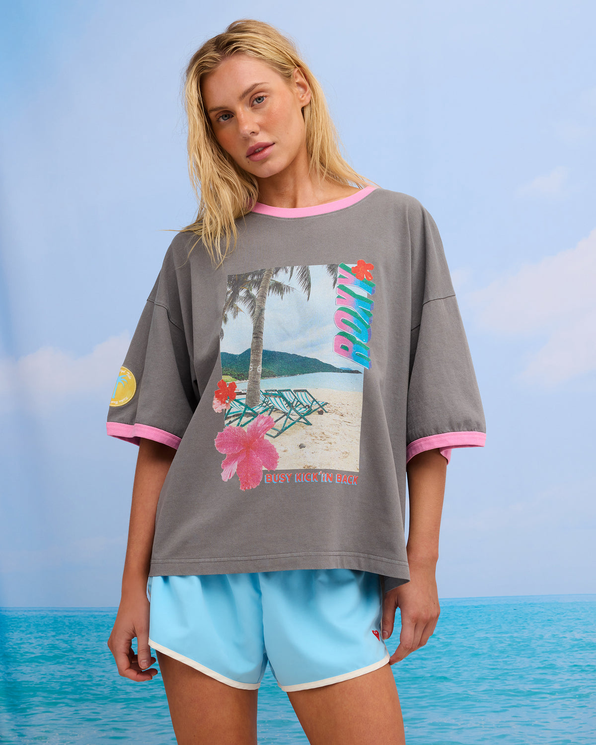urjzt04017_roxy_kph0_frt2
