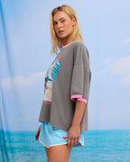 urjzt04017_roxy_kph0_sd2