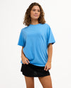 Womens Heart Into It T-Shirt