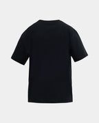 urjzt04053_roxy_blk_bck1 (kept)