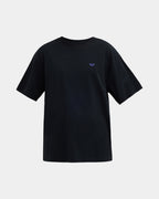 urjzt04053_roxy_blk_frt1 (kept)
