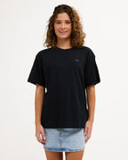 urjzt04053_roxy_blk_frt1