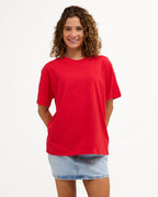 urjzt04053_roxy_rio_frt1