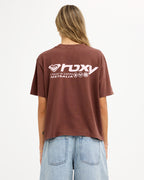 urjzt04124_roxy_jva_bck1