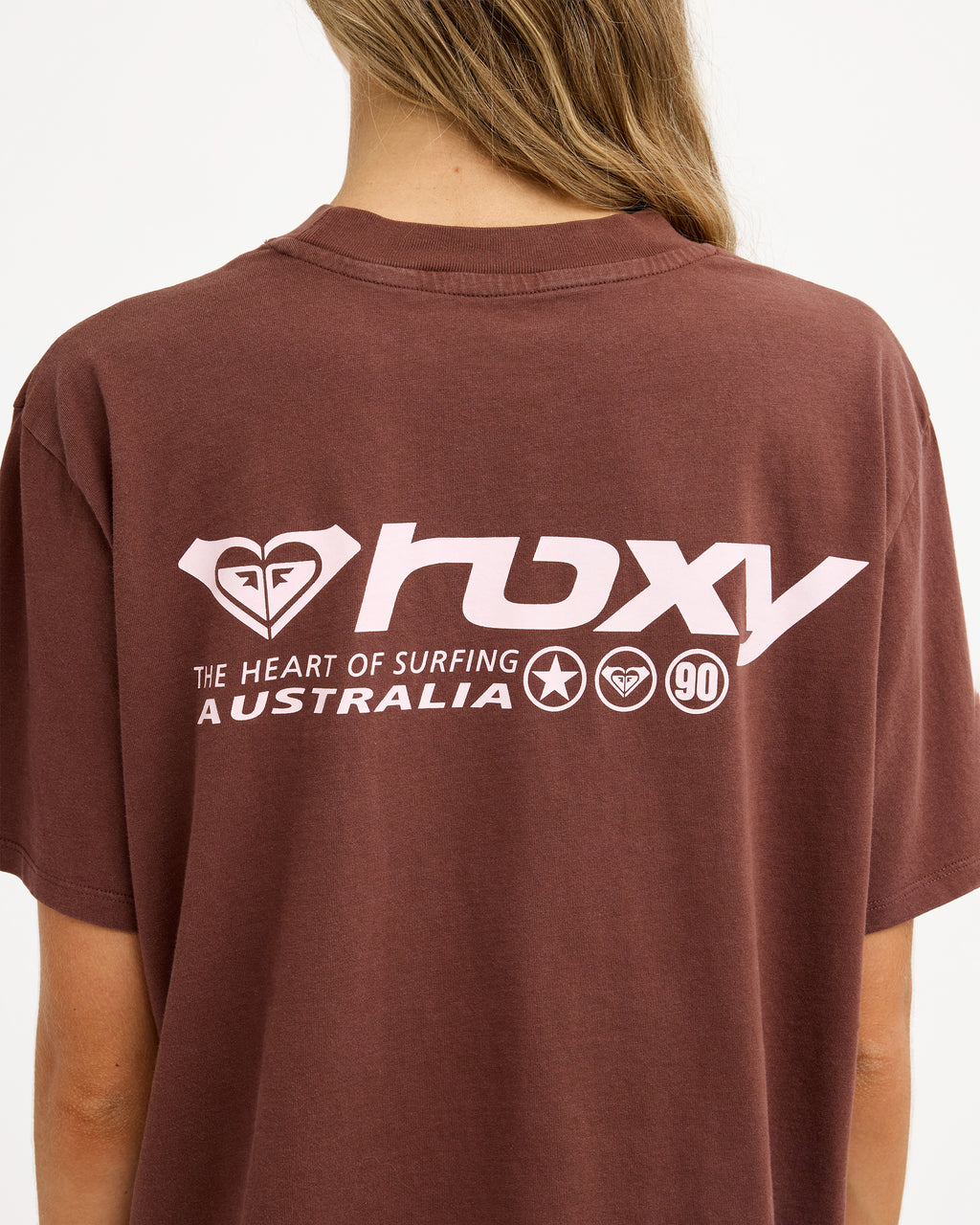 urjzt04124_roxy_jva_dtl1