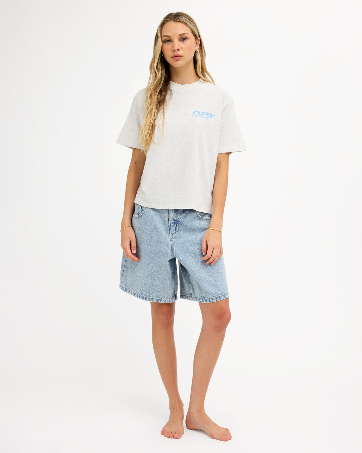 urjzt04124_roxy_swm_frt9