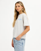 urjzt04124_roxy_swm_sd1