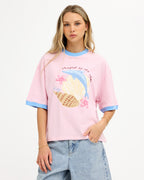 urjzt04126_roxy_mdn0_frt1