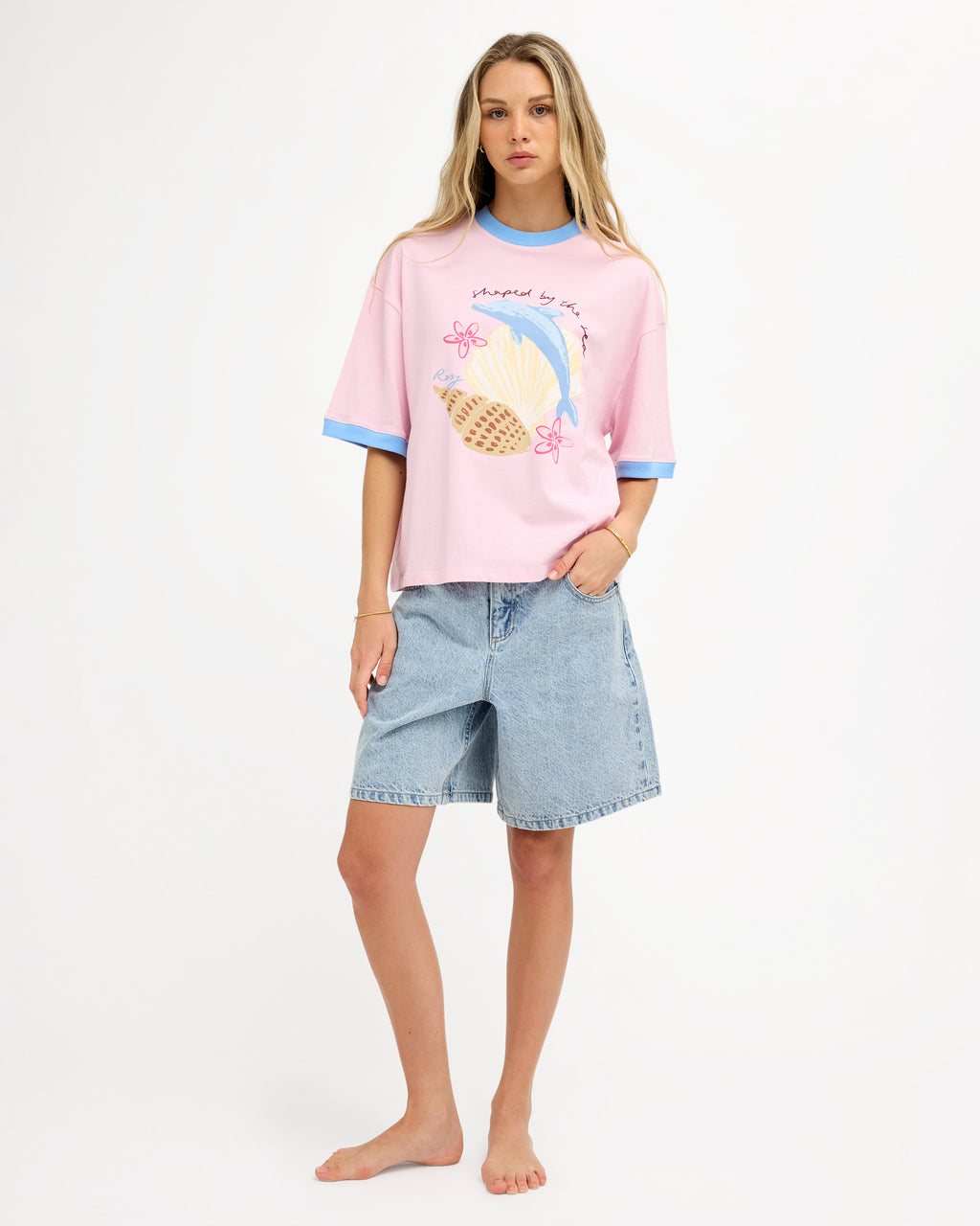 urjzt04126_roxy_mdn0_frt9