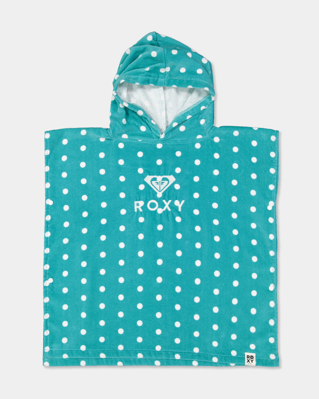 TW STAY MAGICAL PRINTED