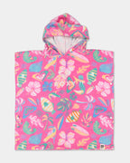 TW STAY MAGICAL PRINTED