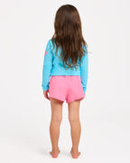 urlbs03009_roxy_mgz0_bck1