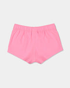 urlbs03009_roxy_mgz0_bck1_flat