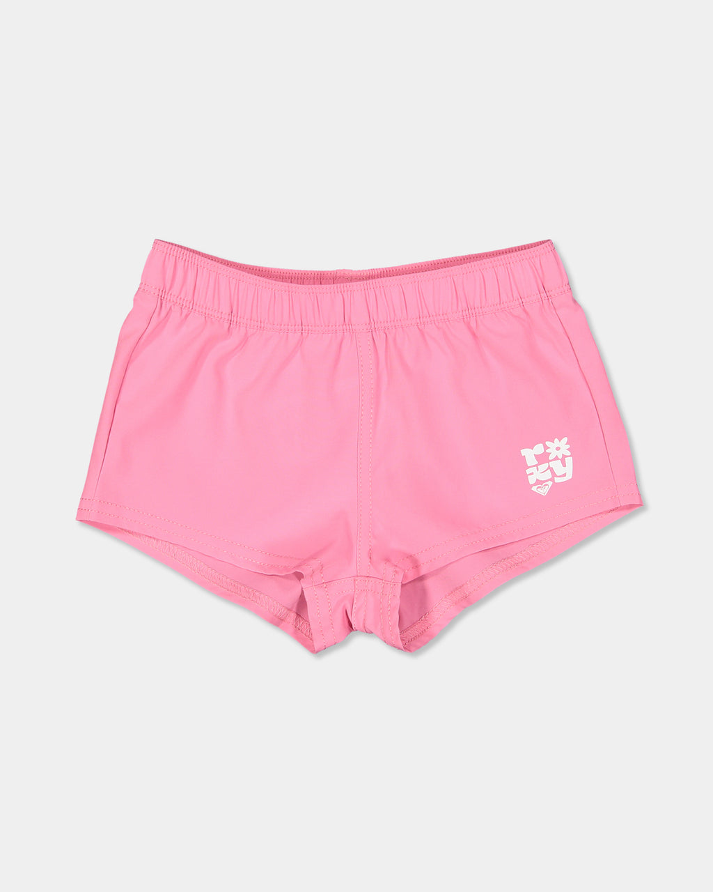 urlbs03009_roxy_mgz0_frt1_flat