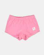 urlbs03009_roxy_mgz0_frt1_flat