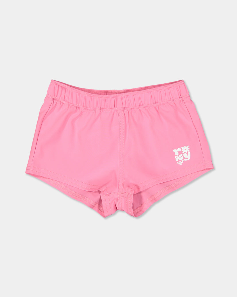 urlbs03009_roxy_mgz0_frt1_flat