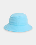 TW SEABREEZE BABE SUNHAT