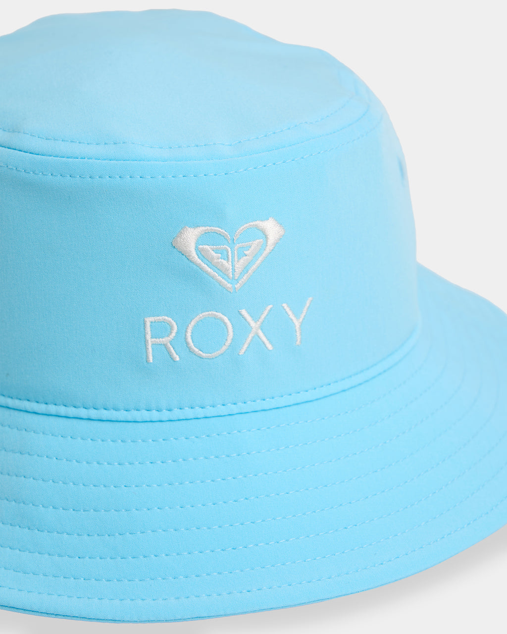 TW SEABREEZE BABE SUNHAT