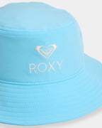 TW SEABREEZE BABE SUNHAT