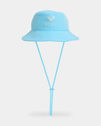 TW SEABREEZE BABE SUNHAT