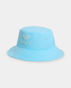 TW SEABREEZE BABE SUNHAT