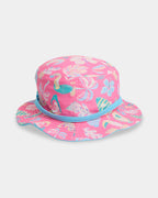 TW OCEAN LOVER BEACH HAT