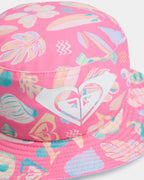 TW OCEAN LOVER BEACH HAT