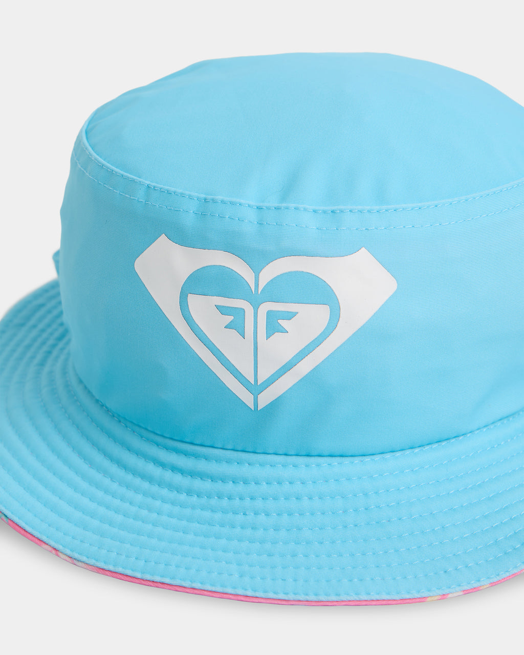 TW OCEAN LOVER BEACH HAT