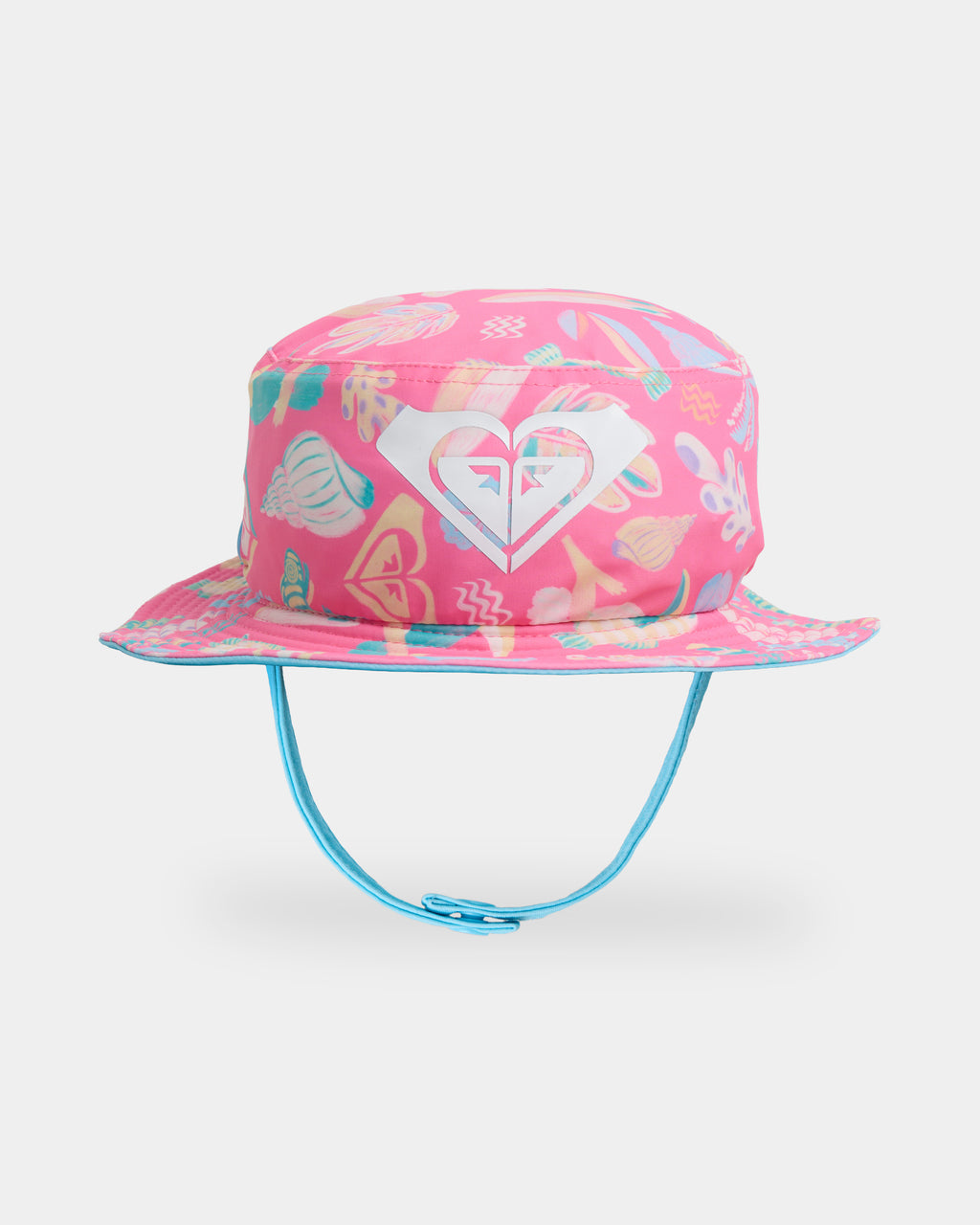 TW OCEAN LOVER BEACH HAT