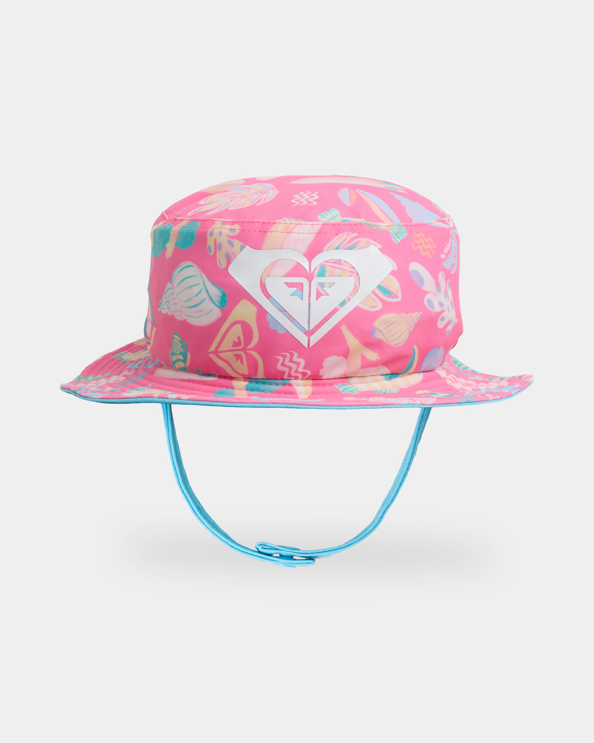 TW OCEAN LOVER BEACH HAT