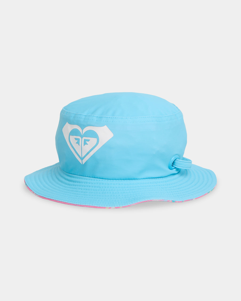 TW OCEAN LOVER BEACH HAT