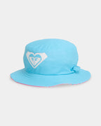 TW OCEAN LOVER BEACH HAT