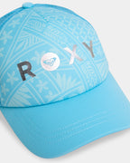 TW SURF THE VIBES TRUCKER