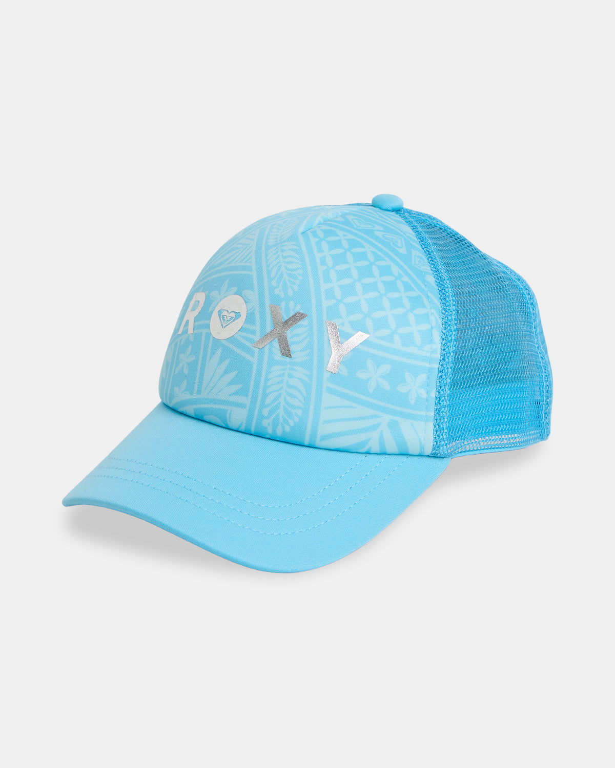 TW SURF THE VIBES TRUCKER