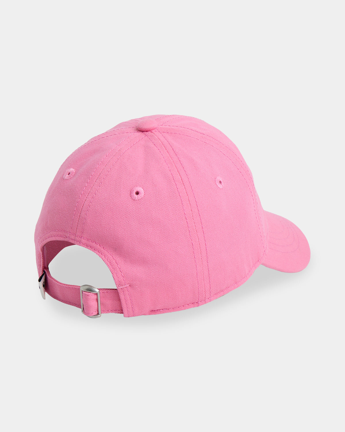 TW OCEAN LOVER CAP