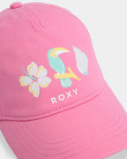 TW OCEAN LOVER CAP