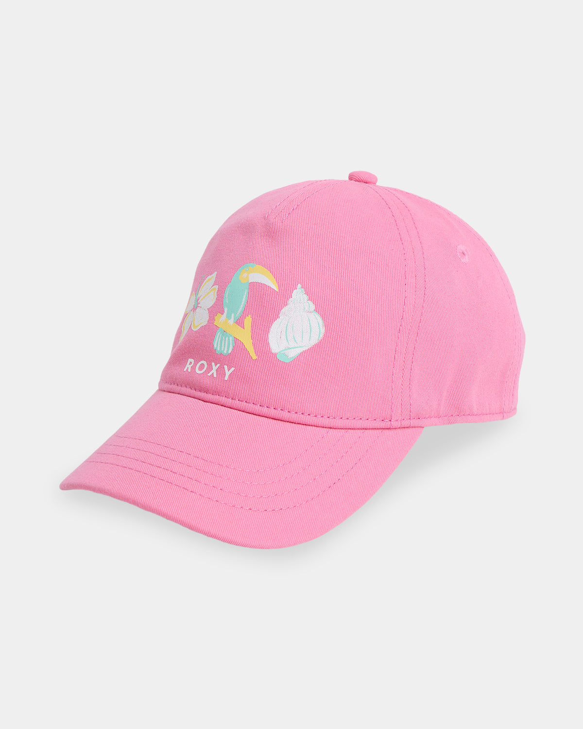 TW OCEAN LOVER CAP