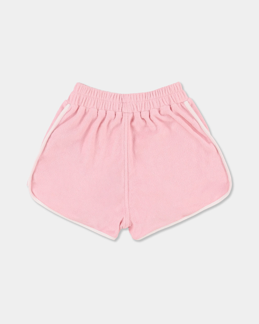 urlns03005_roxy_meq0_bck1_flat