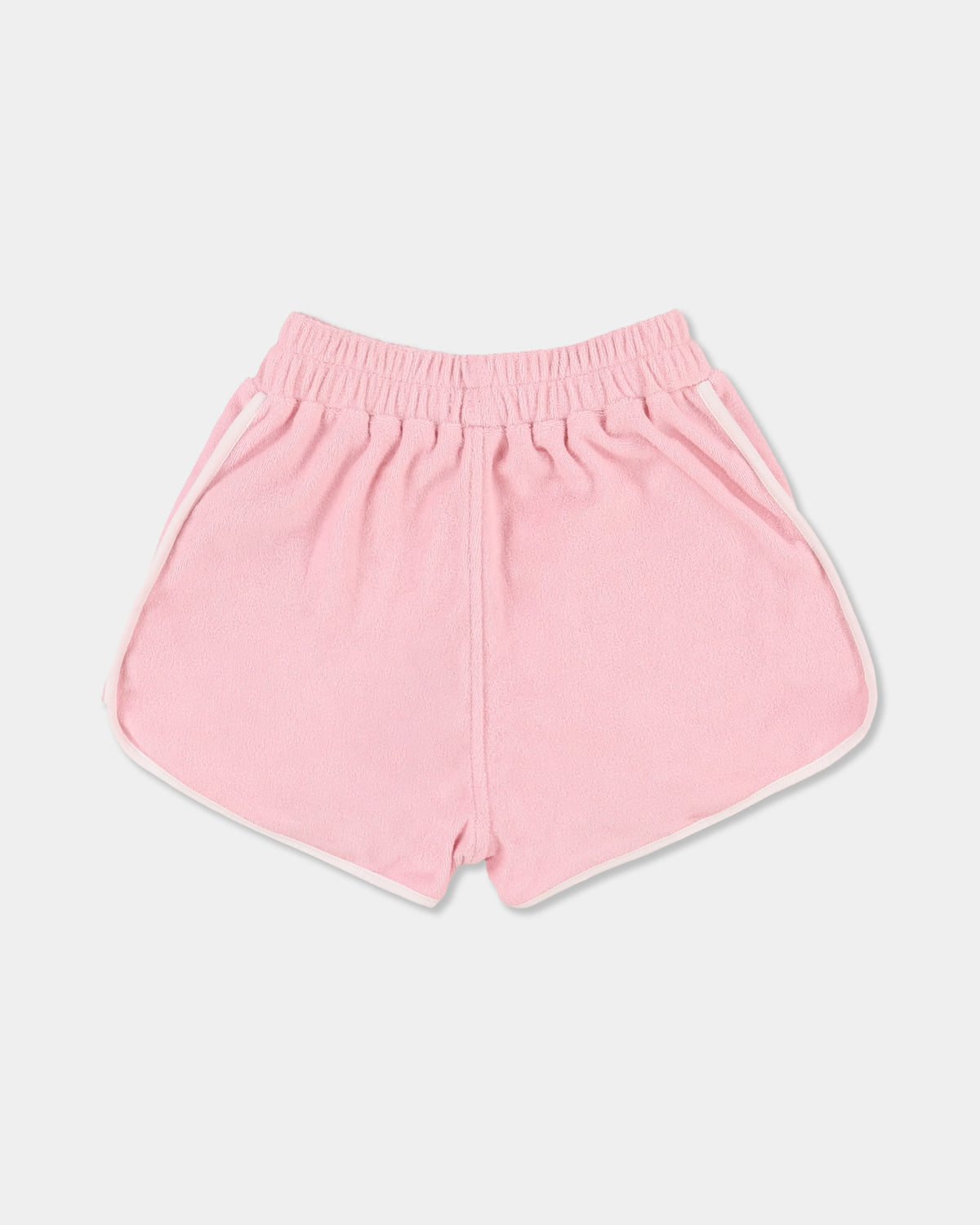 urlns03005_roxy_meq0_bck1_flat