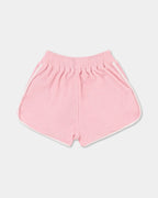 urlns03005_roxy_meq0_bck1_flat