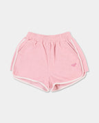 urlns03005_roxy_meq0_frt1_flat