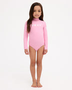 urlwr03044_roxy_meq0_frt1