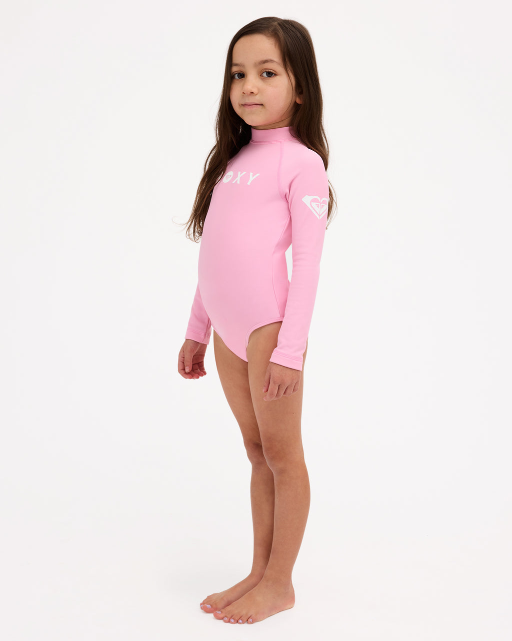 urlwr03044_roxy_meq0_sd1
