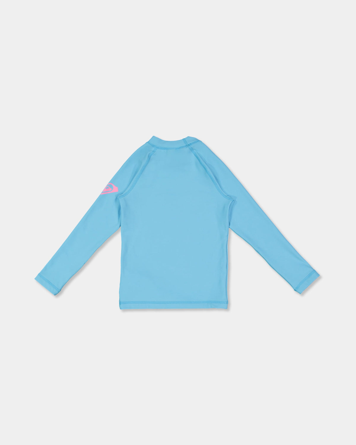 urlwr03045_roxy_bma0_bck1